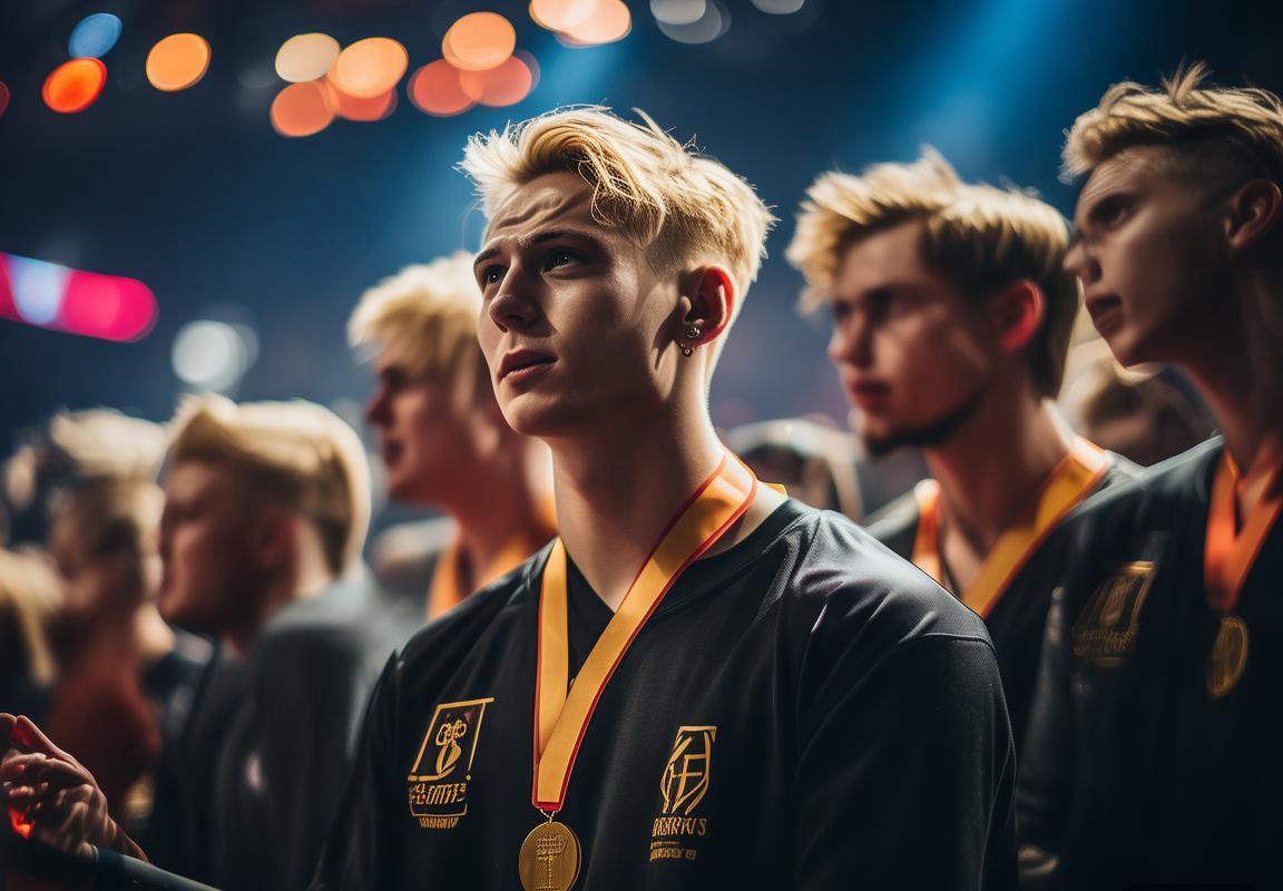 Faker赛后采访：目标是下一个冠军，而非纪录本身。