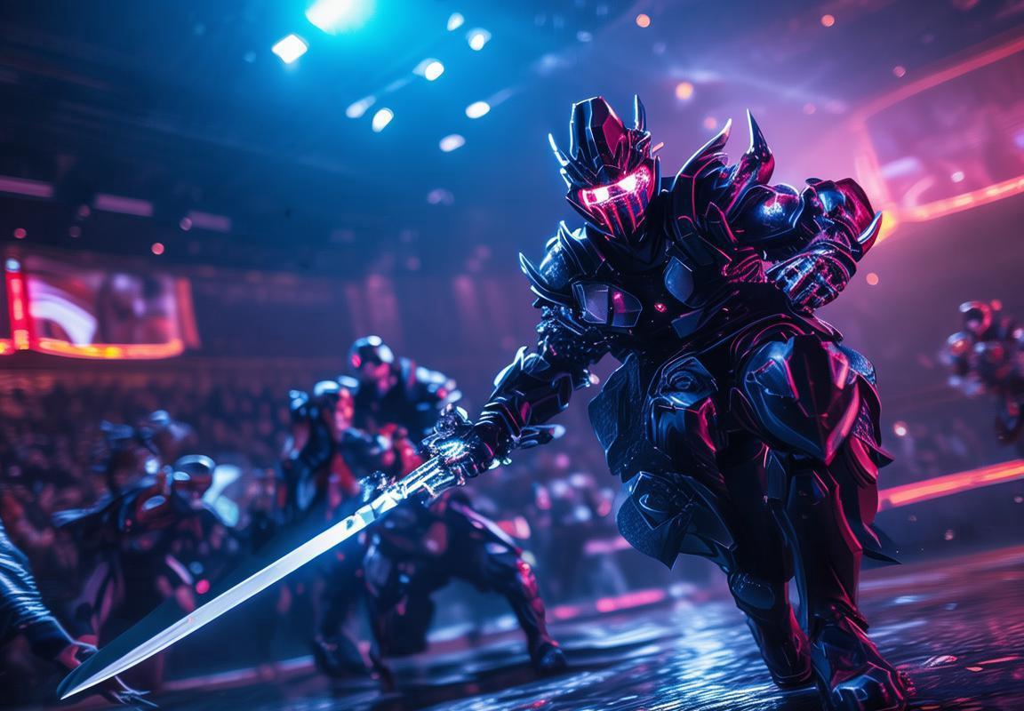 泪目！GAM.Levi用招牌梦魇拿下世界赛最后一场胜利