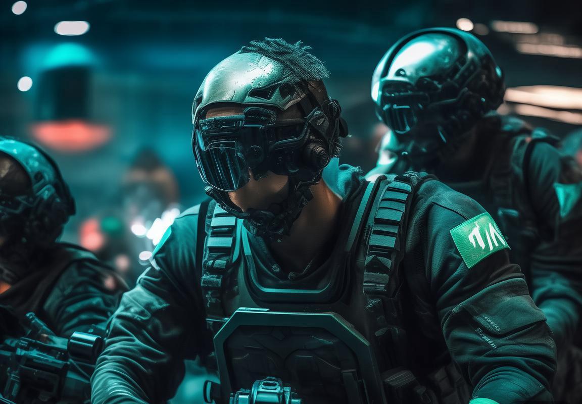 DRX零封PRX晋级败者组决赛，精准战术配合3-0完胜