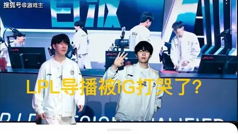 无拘》，跨界合作引爆破圈热潮